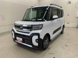 お探しのお車がございましたら遠慮なく店舗スタッフにご相談下さい。