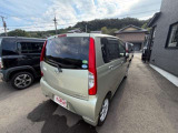 外装の傷や車両の状態など、お気軽にお問い合わせください。お待ちしております。事務所は展示場の下側になります。ご来店の際は一度ご連絡頂けると幸いです。