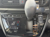 気持ちよくお乗りいただけるよう、ご納車前には点検もしっかりいたします。