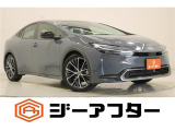 新潟市で550台以上!大きな中古車店です。ワンプライスで安心価格、交渉いりません♪販売・買取・整備も全部お任せください!