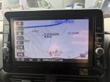 気になることはなんでもお問合せください。