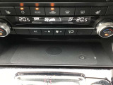ワイヤレス充電
