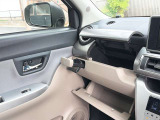 当社の販売するお車の価格帯は39.8万円を中心に取り揃えております。