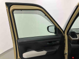 お問合せの際に、「車種」「年式」「色」「走行距離」をお伝え頂きますとスムーズにご案内ができます!