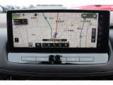 エクストレイル  1.5 X e-4ORCE エクストリーマーX 4WD