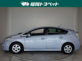 プリウス 1.8 S 