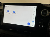 ご家族みんなが笑顔になれるカーライフをお届けします♪