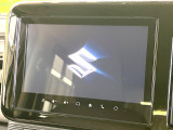 ワゴンRスマイル ハイブリッド(HYBRID) S 