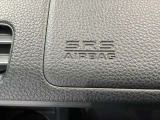 ご契約の流れは当店のスタッフがわかりやすく説明いたします!