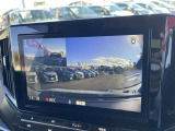 ナビ連動ドライブレコーダーなので映像確認も簡単です!