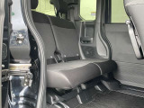 必ず現車確認をお願いします。