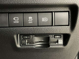高速道路をスイスイッと通過の『ETC』付き!ETCカードをお持ちでない方は、トヨタETCカードもございますので、ご相談下さいね☆詳しくは無料通話0078-6003-827541 相模原ICすぐ