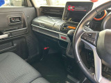 彦根インターからお車で3分とアクセス便利!近くには有名観光地の彦根城もありますので、観光と合わせてのご来店も良いですね♪活気溢れる自慢のスタッフがお客様のご来店をお待ちしております!