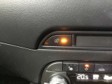 ステアリングヒーターもついてます