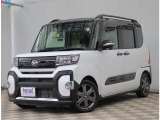 もちろん、自動車保険のお取り扱いも御座います。保険専任のスタッフも在籍しておりますのでお気軽にご相談下さい。