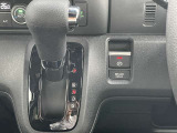 下取車がある際は是非ともご相談ください!