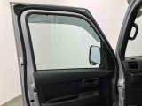 お近くの店舗に気に入ったお車がなくても大丈夫です。