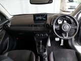 この度は、数ある掲載車両の中から当店の車両をご覧いただきまして、誠にありがとうございます