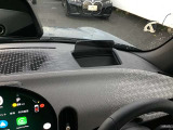 ◆このお車は【BPS川口】に展示中!◆ご来場、お問い合わせをお待ちしております!