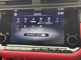 フェアレディZ 3.0 バージョン ST ワンオーナー 修復歴無し