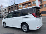 ネッツトヨタ札幌では最長84回の分割支払いも可能!保険も同時に組むことで今よりもお得になる場合もございます♪一度無料でお見積りをしてみませんか?詳しくはスタッフまでお気軽にご相談ください!