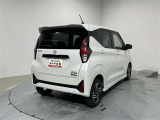 ハイブリッド車でガソリンのコストを削減します!