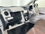 こんな良い軽四もあったんだとお宝探しの感覚でお車をお選びできます!