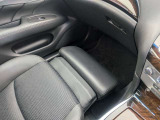 日産正規ディーラーならではの安心をお届け。日本全国の日産ディーラーで保証整備対応可能オンライン商談も対応可能!
