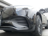 車輌に関する装備・価格等ご不明点などお気軽にお問合せ下さい。また、総額価格に関しましては車輌本体価格に納車に関わる費用等は別途料金がかかります。詳細は当店スタッフへお問い合わせ下さいませ。