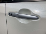 ☆除菌消臭してから納車になります☆