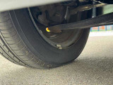 全車第三者機関鑑定済み★それでも伝わりづらい匂いや雰囲気等、是非お問い合わせいただけると幸いです★安心してお車選びをお楽しみください★LINE&ビデオ通話も対応★
