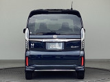 現車を確認できる方へ販売いたします。当社サービススタッフにて純正部品※(ホンダ車のみ)を使い点検整備を実施し、その後、ご納車させていただきますのでご安心してご利用いただけます。