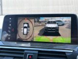 ◆LIBERALAは、輸入車選びの新たなスタイルを提案するインポート・セレクト・ブランドです。オーナー様となる方がクルマから直接感じる感性を第一にした、最良の一台との出会いをコーディネートいたします。