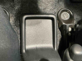 ☆残価型クレジットと合わせて初回支払い分を全額決済してみませんか?☆