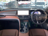 クラウンエステート 2.5 Z E-Four 4WD 