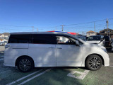 遠方納車もお任せください!北は北海道から南は沖縄まで日本全国納車OKです!