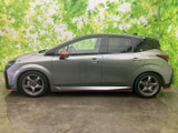 ノートオーラ 1.2 NISMO 