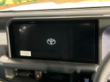 ランドクルーザーFJ 2.7 VX 4WD 