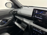 【車両検査証明書】付 ◇資格を持った検査員が車を細かくチェック