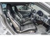 911 カレラ4S PDK 4WD 