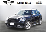 ※車両詳細はMINI NEXT.Niigata TEL:025-280-1557へどうぞお気軽にお問い合わせ下さい!!