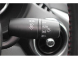 同業者様への販売はお断りさせていただきます。車検無し車両の場合は、車検を取得したお支払い総額で表示しております。