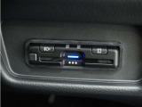 ◆ETC車載器 装備車◆今や必需品のETC!有料道路を利用する際にスムースに通過でき、わずらわしい料金支払いから開放されます!