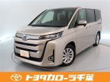 当社では現車確認にご来店いただける千葉・東京・神奈川・埼玉・茨城・栃木・群馬に在住の方への販売とさせていただいております。