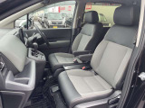 車についての疑問点やご要望、お探しのおクルマ等がありましたら、なんでもお気軽にご相談下さい。_