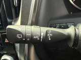 気になるお車がありましたら右の電話番号から直接お店にお問い合わせください。支払方法から車両情報、状態までなんでもご説明させて頂きます。スタッフ一同ご連絡お待ちしております。