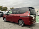 新車各店舗で下取りさせて頂いた良質なおクルマや、当社の試乗車だったおクルマなどを多数ご用意☆