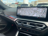 お車の詳細に関しまして、当店スタッフまでお気軽にお問い合わせくださいませ。全国のお客様からのお問合せをお待ち致しております。BMW Premium Selection千葉中央 ・043-305-2111