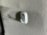 納車前整備込みの安心総額表示♪