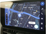 T-Connectナビを無償でご利用できる期間は限定されております、詳しくは営業スタッフまでお尋ねください。